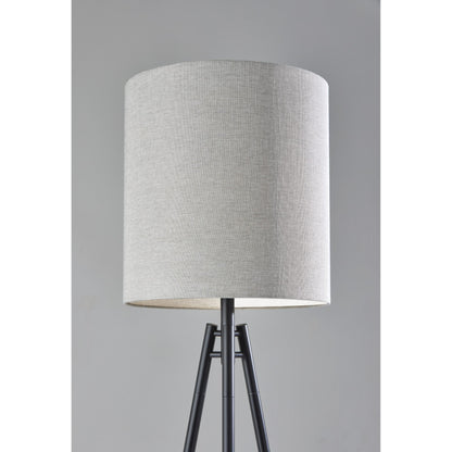 Lampadaire Glenwood