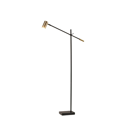 Lampadaire LED Collette