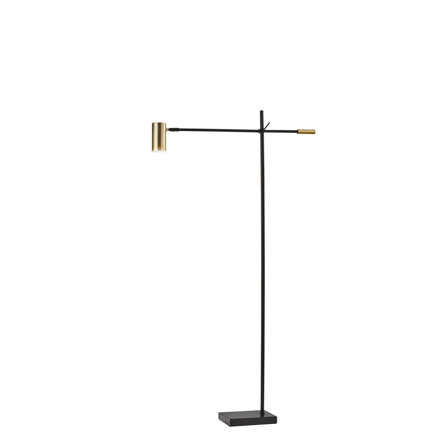 Lampadaire LED Collette