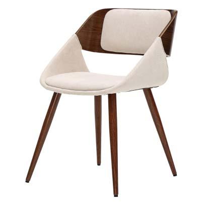 Chaise de salle à manger Cyprus