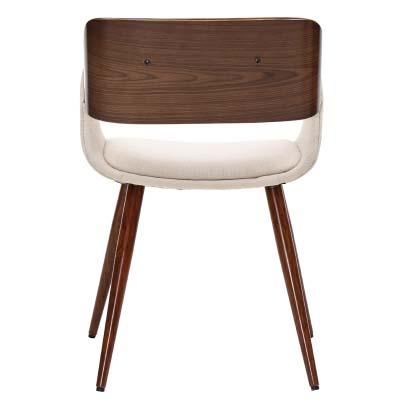 Chaise de salle à manger Cyprus