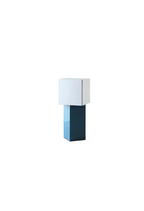 &amp;Tradition - Lampe portable pivotante ATD7