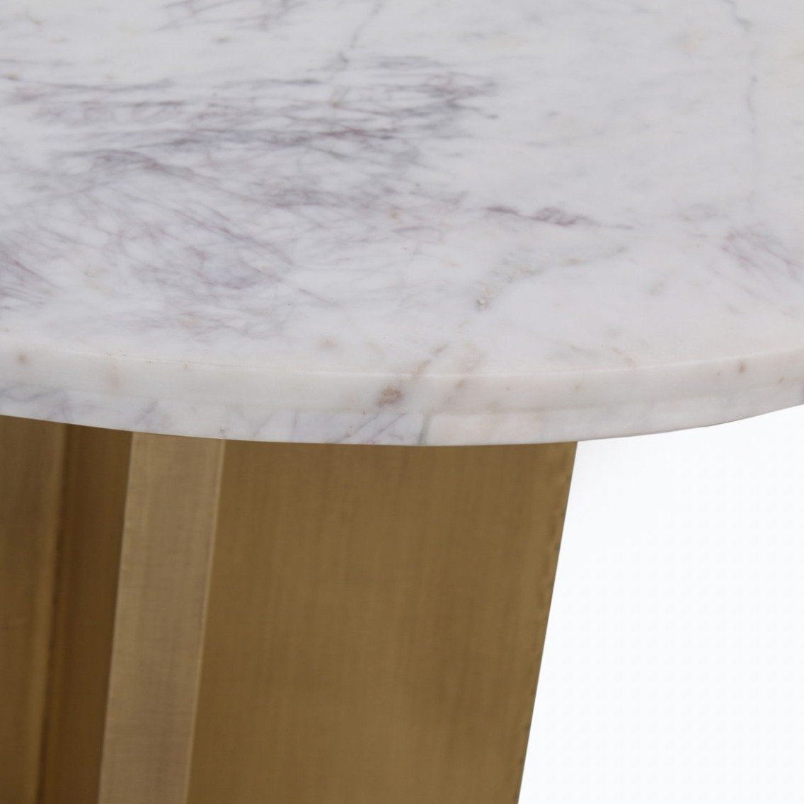 Table à manger Graze