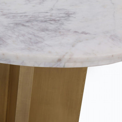 Table à manger Graze