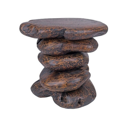 Table d'appoint Katniss