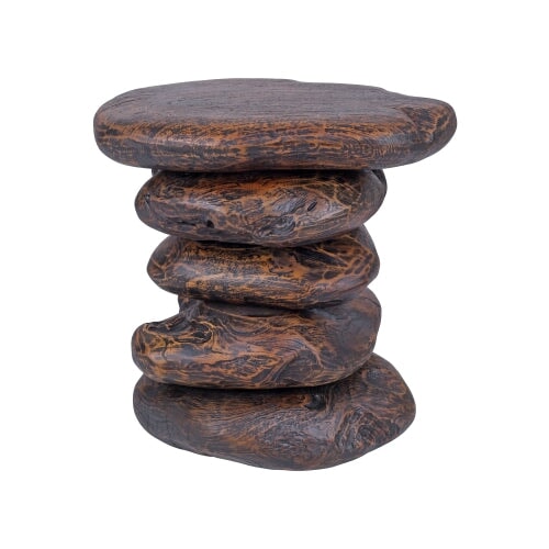 Table d'appoint Katniss