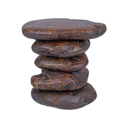 Table d'appoint Katniss