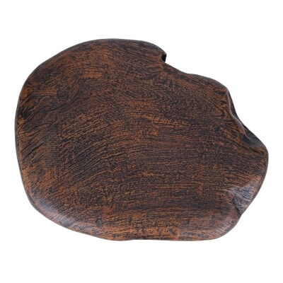 Table d'appoint Katniss