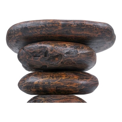 Table d'appoint Katniss