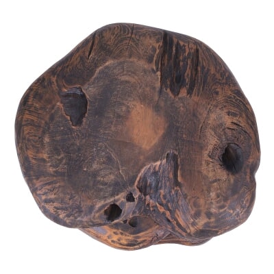 Table d'appoint Katniss