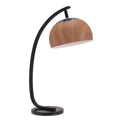 Lampe de table Brentwood