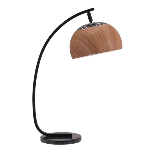 Lampe de table Brentwood
