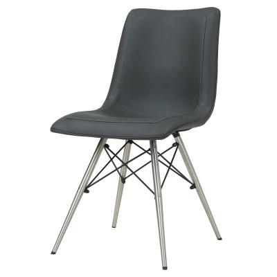 Chaise de salle à manger Blaine