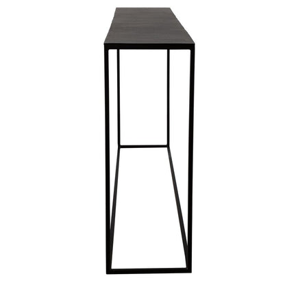 Table console Coreene