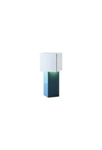 &amp;Tradition - Lampe portable pivotante ATD7