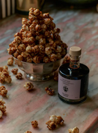 Vinaigre balsamique vieilli en fût Flamingo Estate