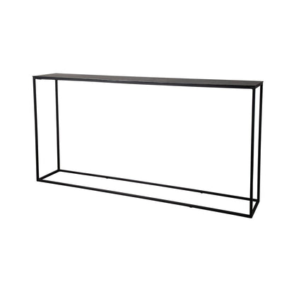 Table console Coreene