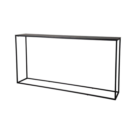 Table console Coreene