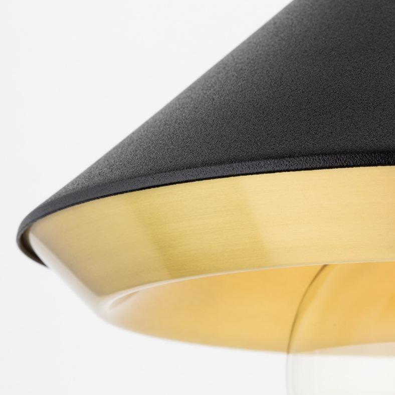 Applique murale Marnie