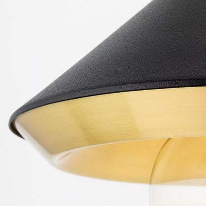 Applique murale Marnie