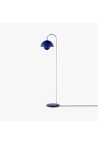 &amp;Tradition - Lampadaire pot de fleurs VP12