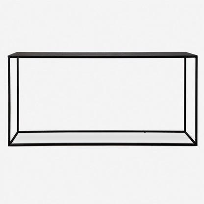 Table console Coreene