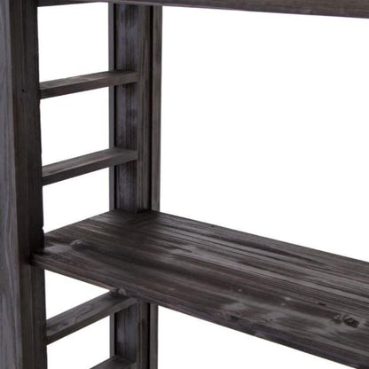 Bibliothèque du Somerset