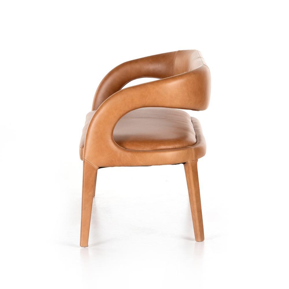 Banc de salle à manger Hawkins