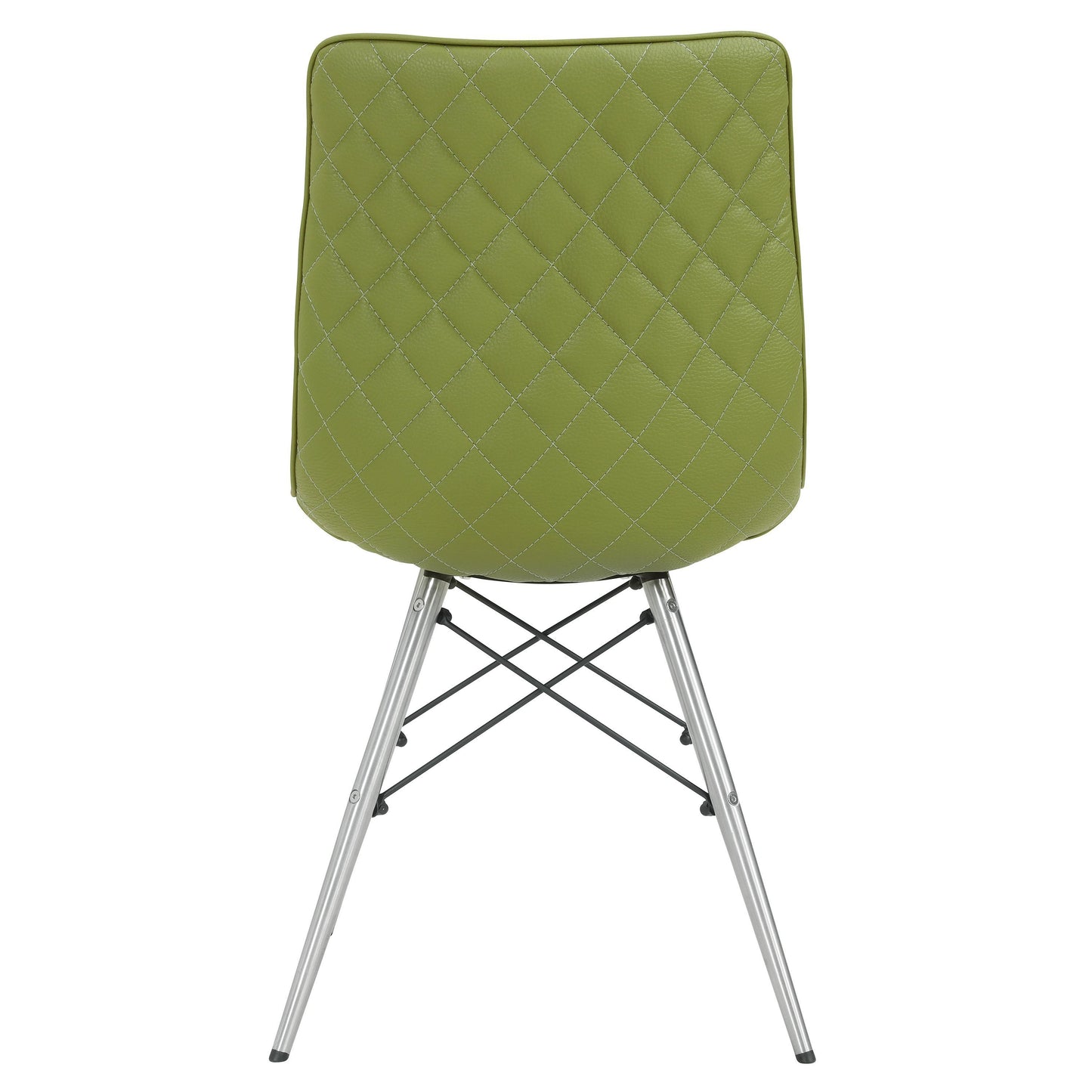 Chaise de salle à manger Blaine