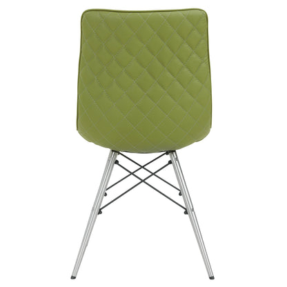 Chaise de salle à manger Blaine