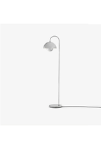 &amp;Tradition - Lampadaire pot de fleurs VP12