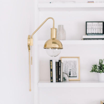 Applique murale Riley