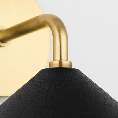 Applique murale Marnie