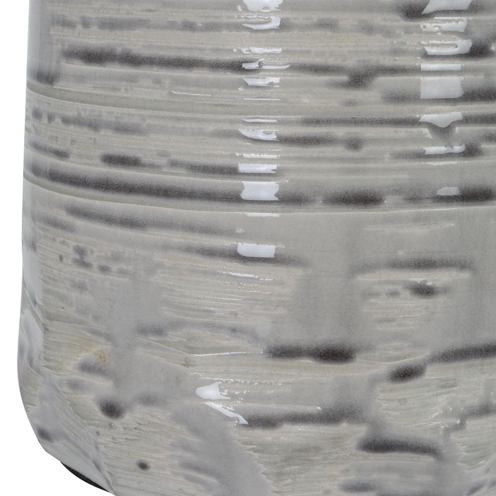 Lampe de table Cyclone