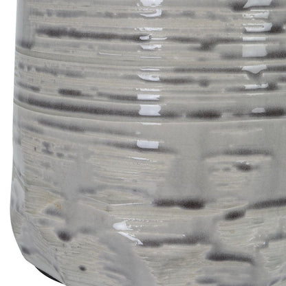 Lampe de table Cyclone