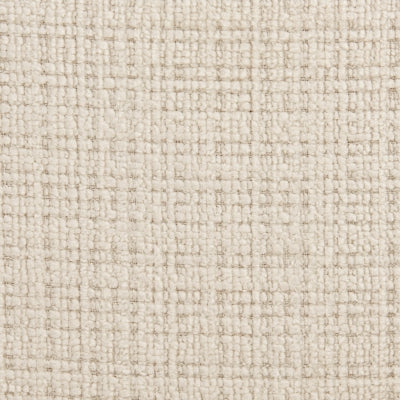 Tabouret de comptoir Millie