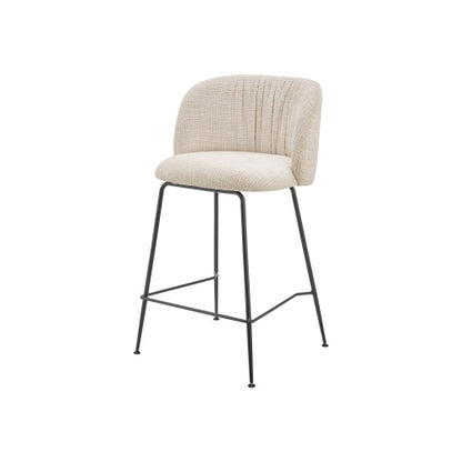 Tabouret de comptoir Millie