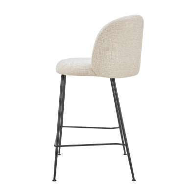 Tabouret de comptoir Millie