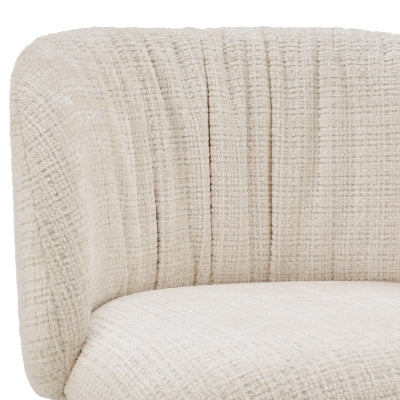 Tabouret de comptoir Millie