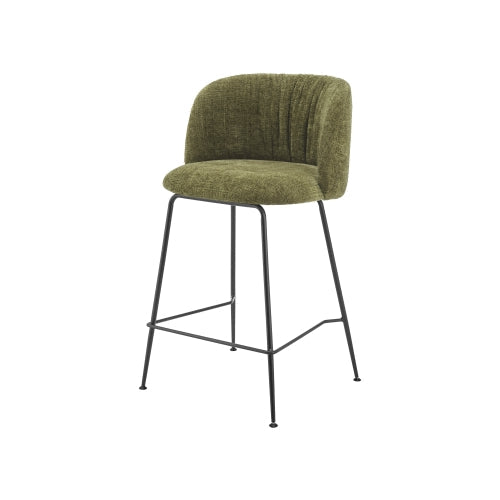 Tabouret de comptoir Millie