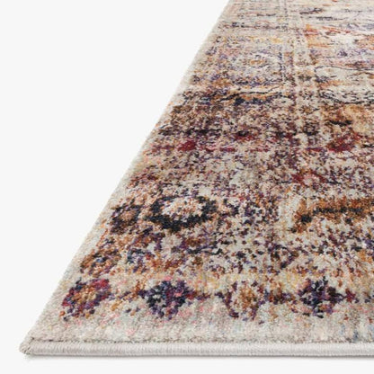 Tapis Anastasia