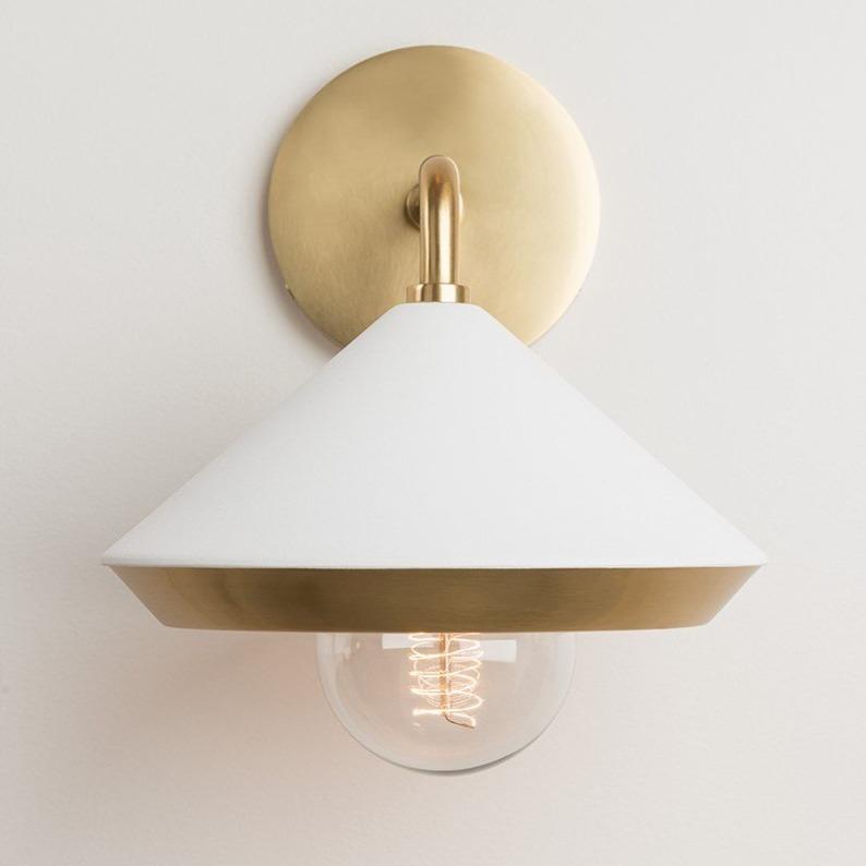 Applique murale Marnie