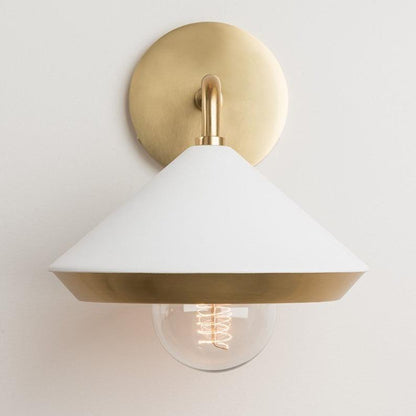 Applique murale Marnie