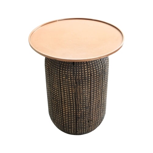 Table d'appoint Atalia