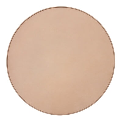 Table d'appoint Atalia