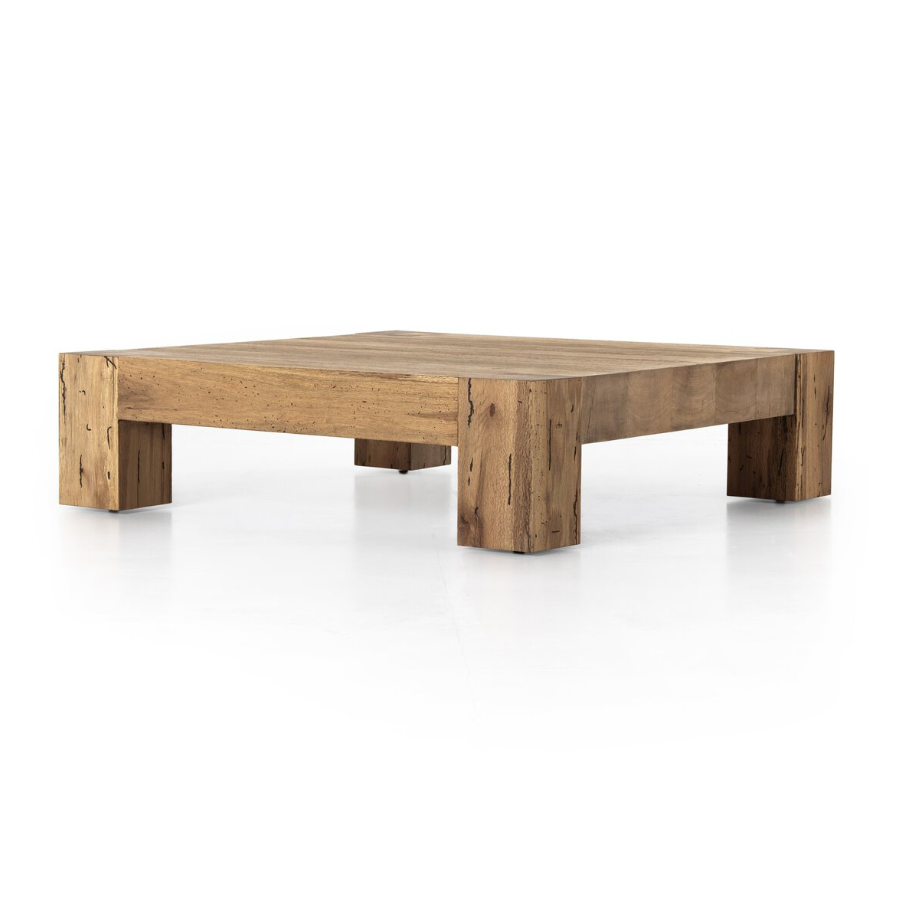Table basse Abaso