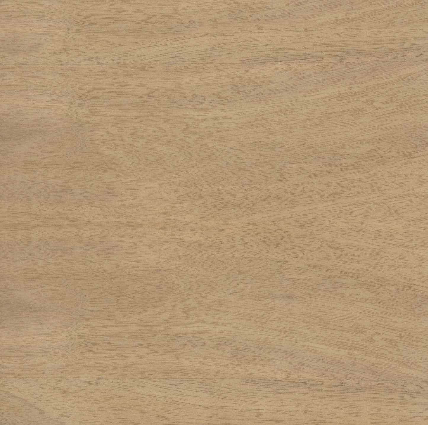 Table à manger Aida 84