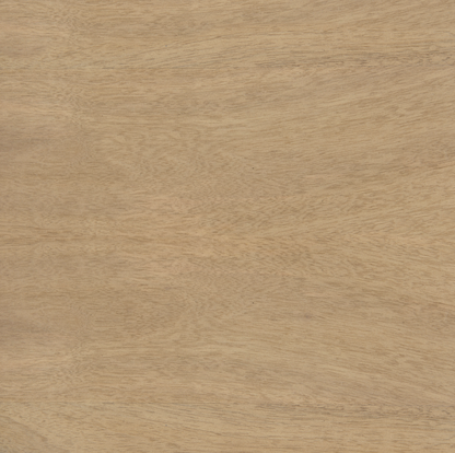 Table à manger Aida 84