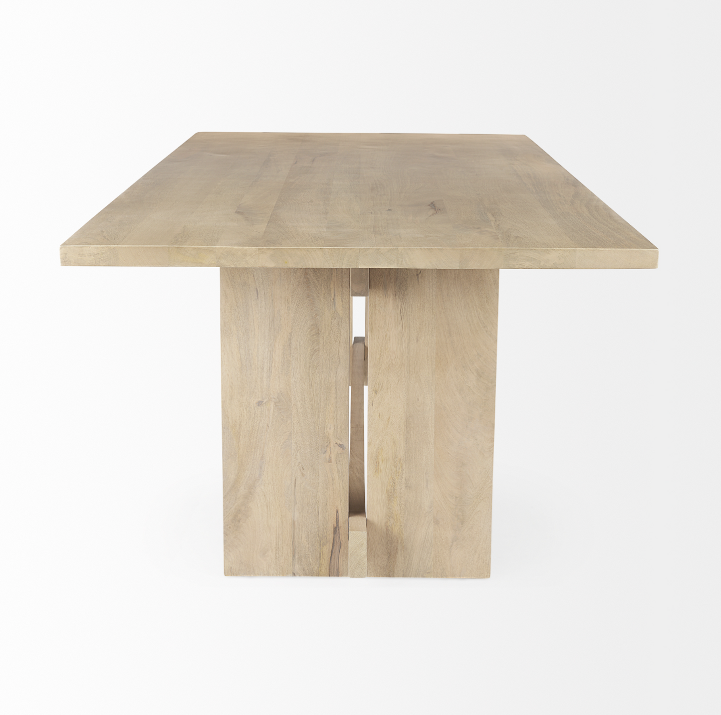 Table à manger Aida 84