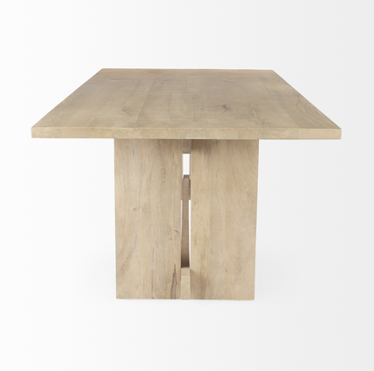 Table à manger Aida 84